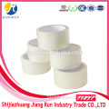 Made in China 2"X 110 yards Clear BOPP Tape for Box Packing